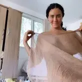 Mirlen Hits голая #0051