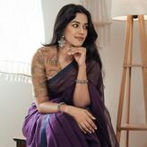 Mirnalini Ravi nude #0006