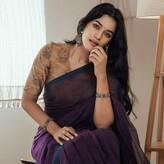 Mirnalini Ravi nude #0027