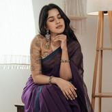 Mirnalini Ravi nude #0061