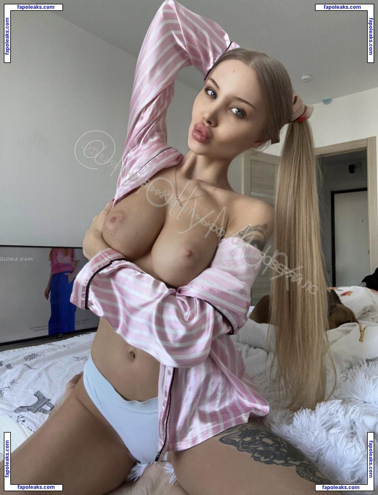 miroslaavskaya nude photo #0023 from OnlyFans