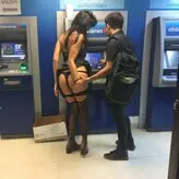 miroslava_hotwife nude #0007