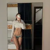Mirra Chubarova голая #0048