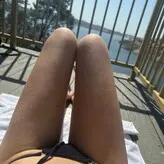 mirrajean голая #0050