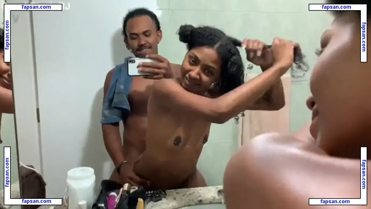 Mirror Sex nude photo #0018 from OnlyFans