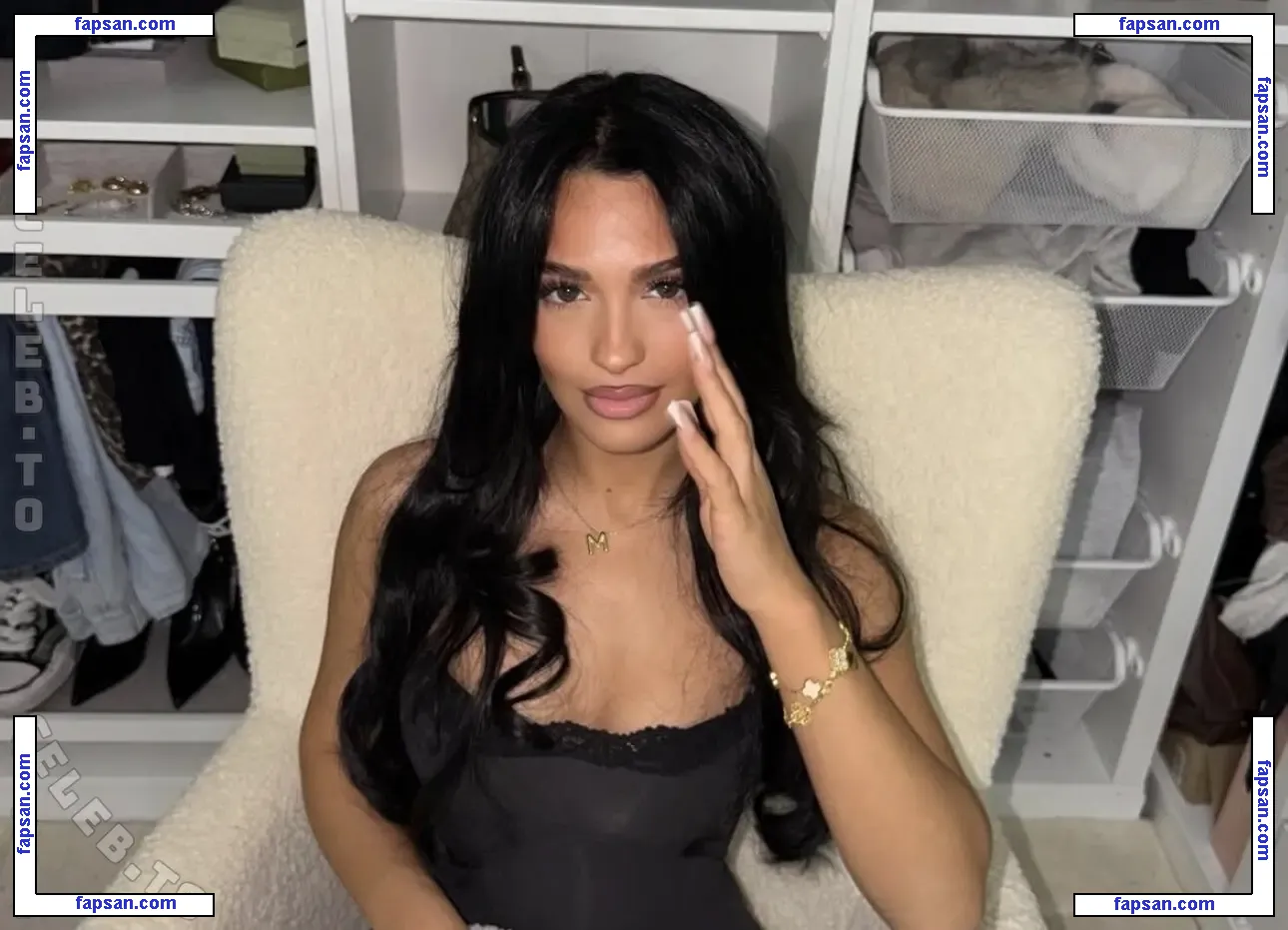 mirxcr7 голая фото #0002 с Онлифанс