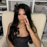 mirxcr7 голая #0002