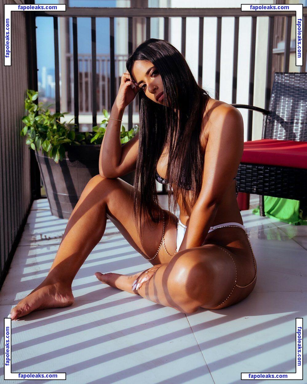 Miryam Itzhaki nude photo #0051 from OnlyFans