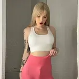 misa_x_amane голая #0026