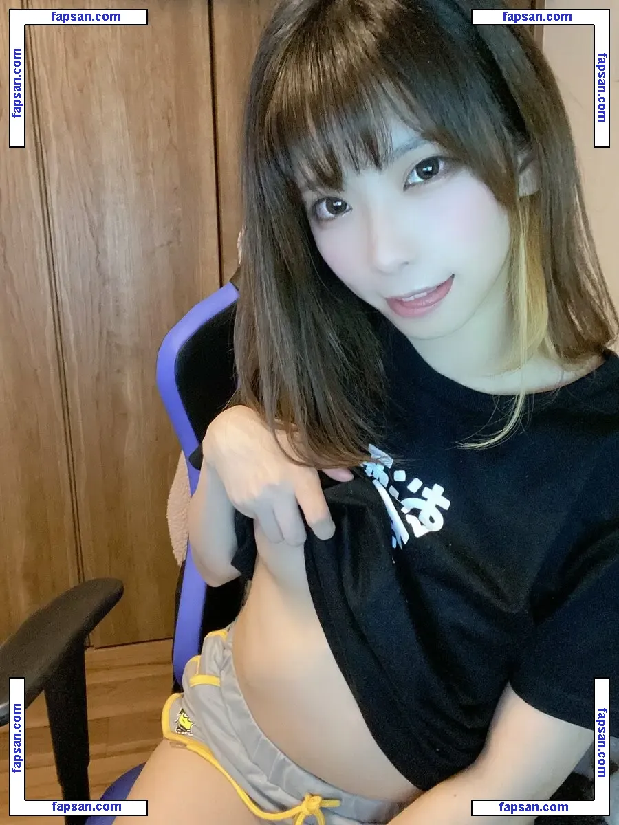 Misaco / ityomaru / misakokandy / oOsuyaaaOo nude photo #0057 from OnlyFans