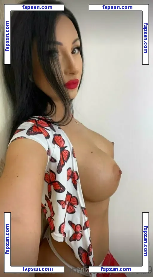 misaki_meii nude photo #0086 from OnlyFans