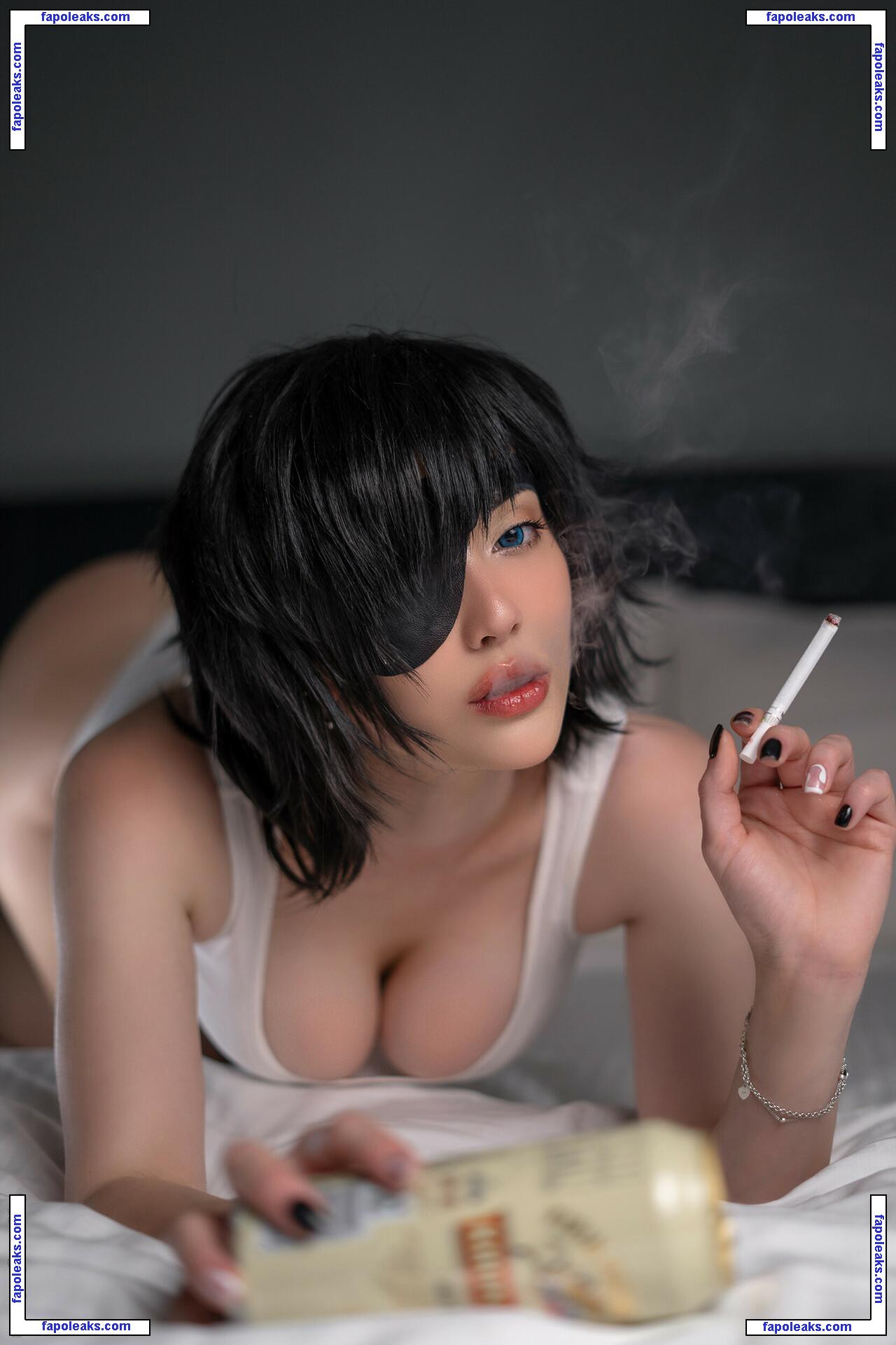 Misaki Sai / Sai Westwood / SaiWestwood / saiwest nude photo #0337 from OnlyFans