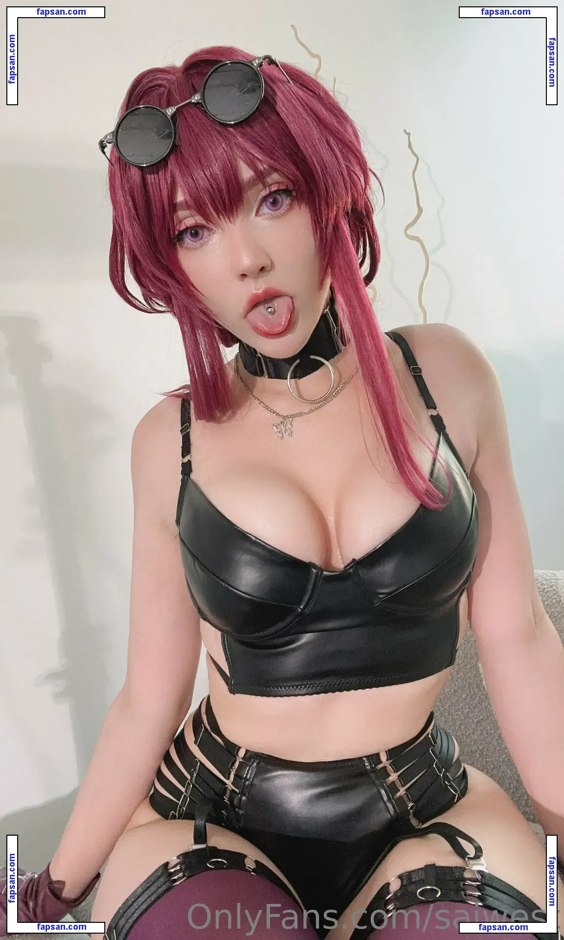 Misaki Sai nude photo #0633 from OnlyFans