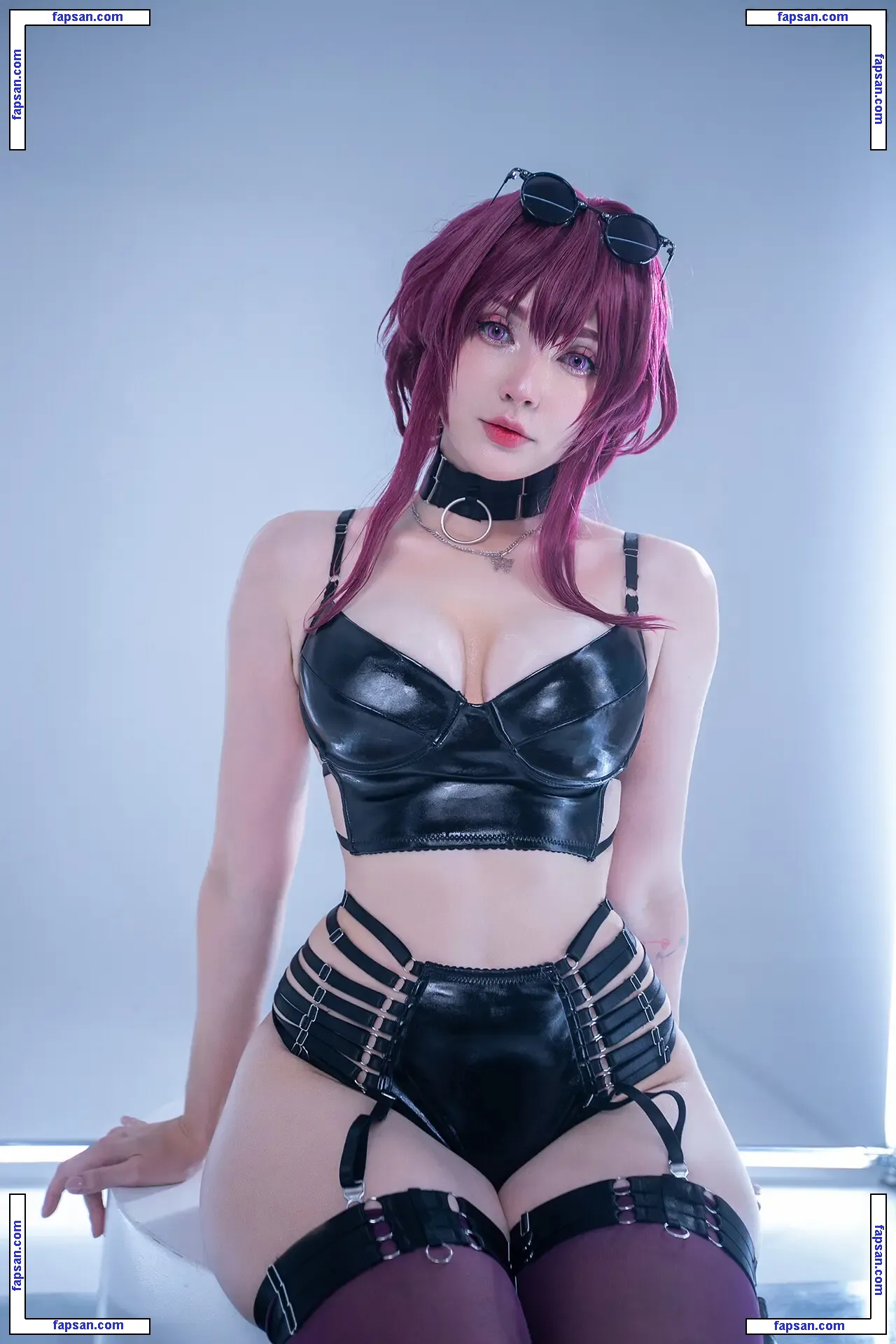 Misaki Sai nude photo #0662 from OnlyFans