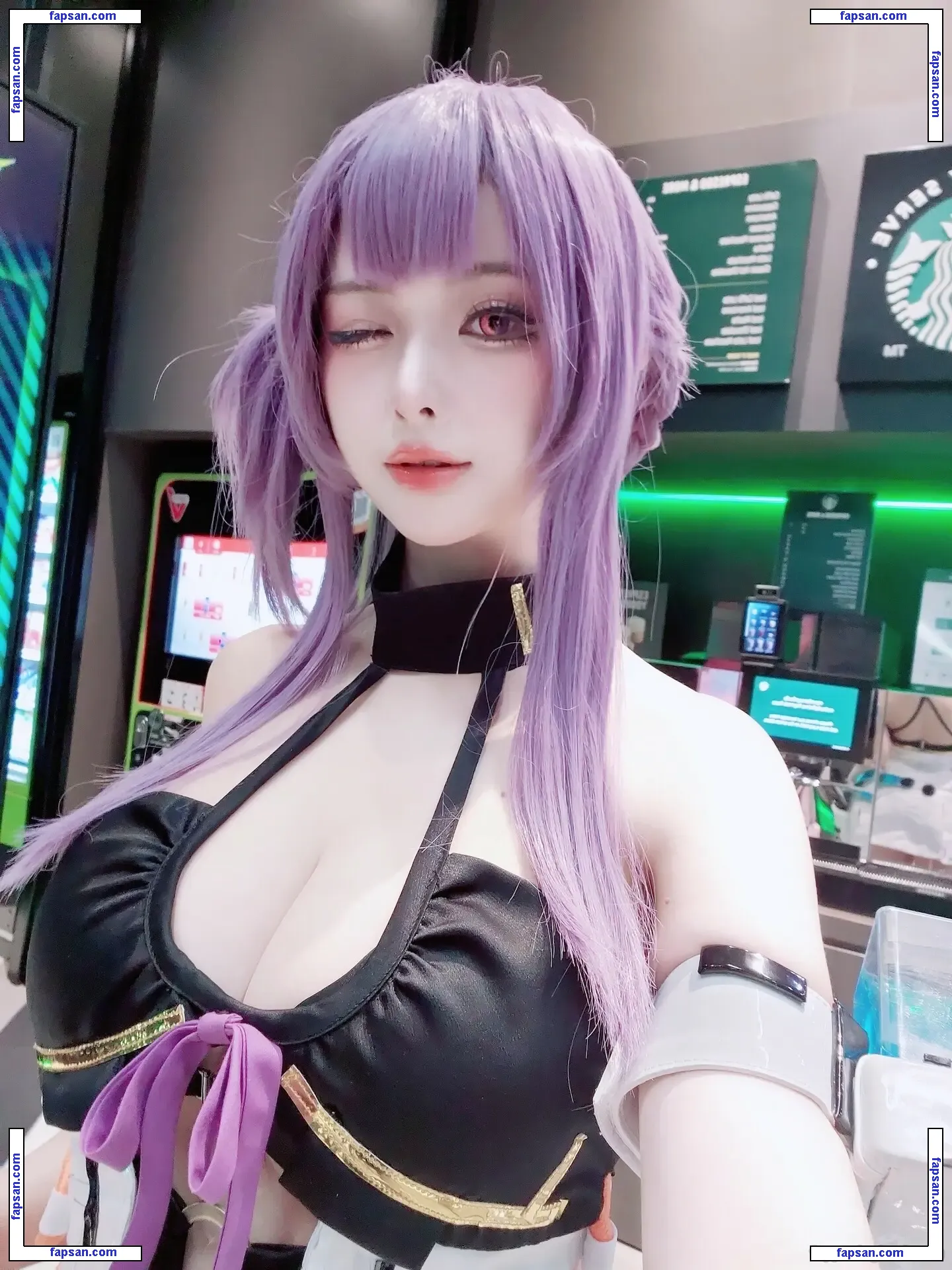 Misakicos nude photo #0053 from OnlyFans