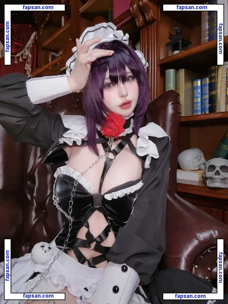 Misakicos голая фото #0057 с Онлифанс