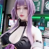 Misakicos nude #0053