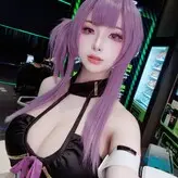 Misakicos nude #0054