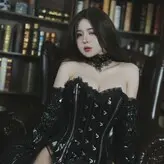 Misakicos голая #0059