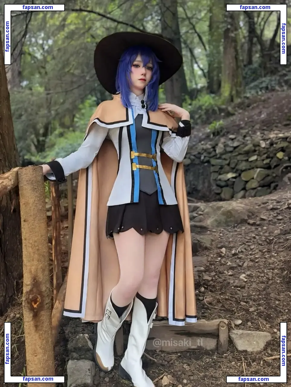 misakitl nude photo #0002 from OnlyFans