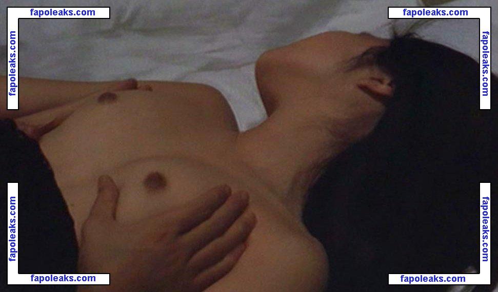 Misako Tanaka nude photo #0001 from OnlyFans