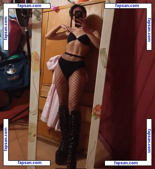 MisaoWantsToDie nude photo #0009 from OnlyFans