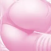 MisaoWantsToDie nude #0008