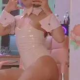 MisaoWantsToDie nude #0012