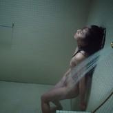 Misato Morita nude #0003