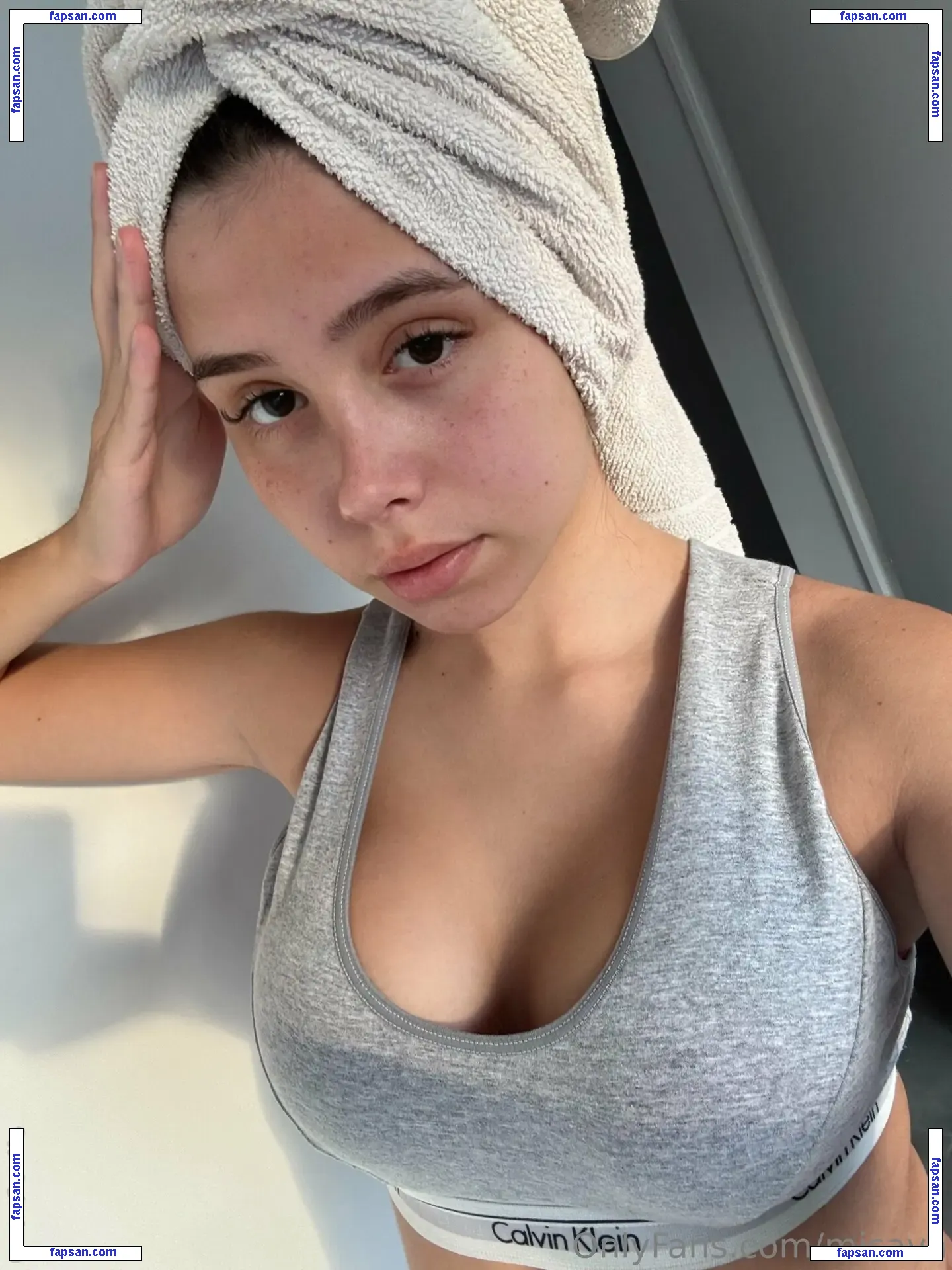 misava nude photo #0006 from OnlyFans