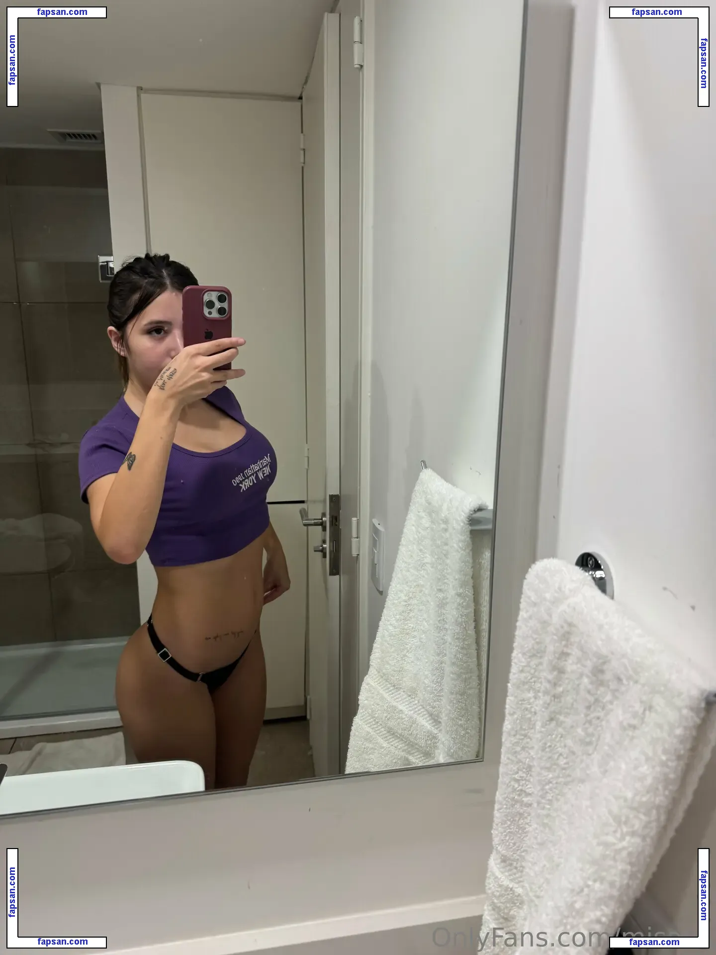 misava nude photo #0007 from OnlyFans