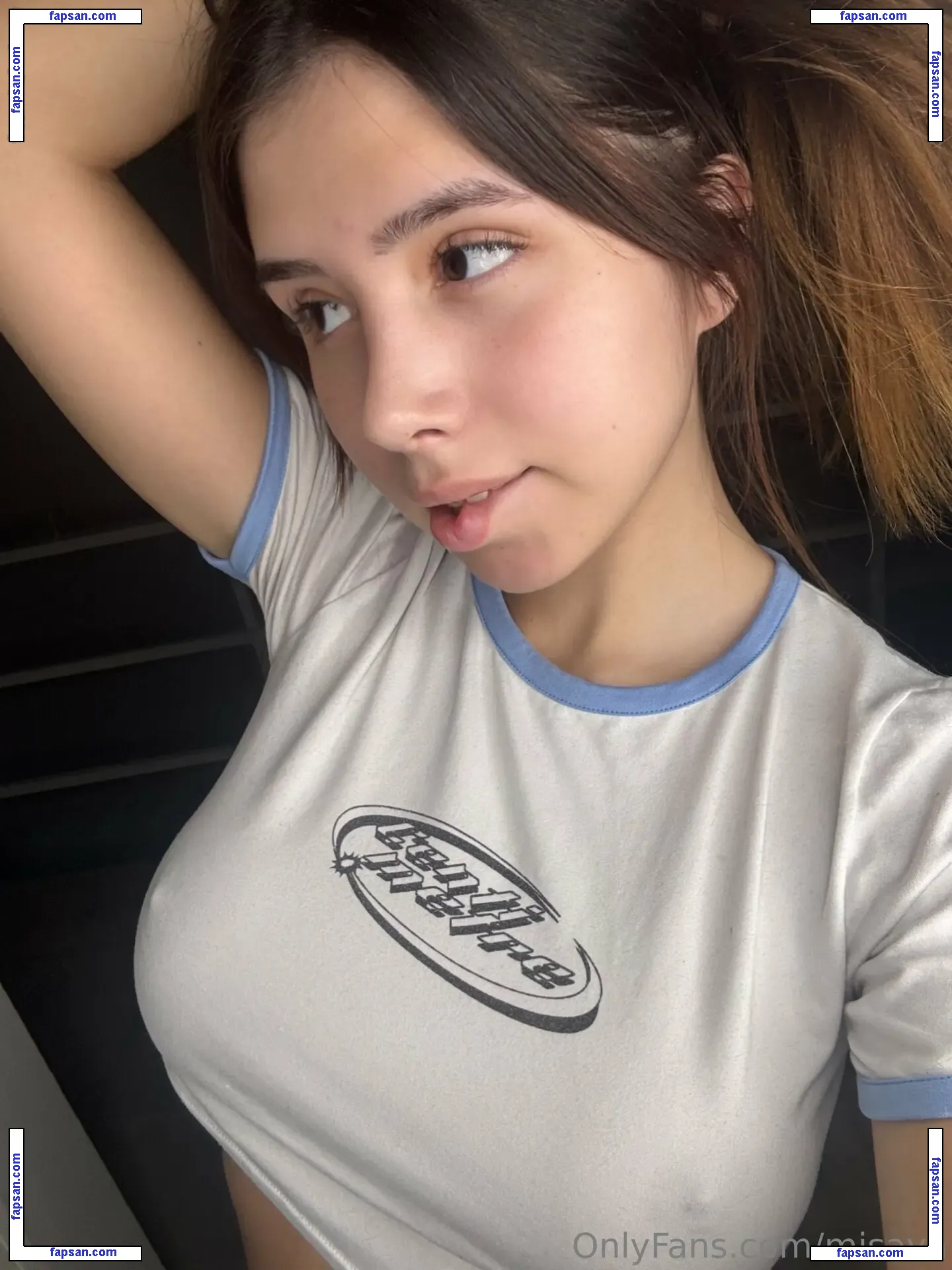 misava nude photo #0011 from OnlyFans