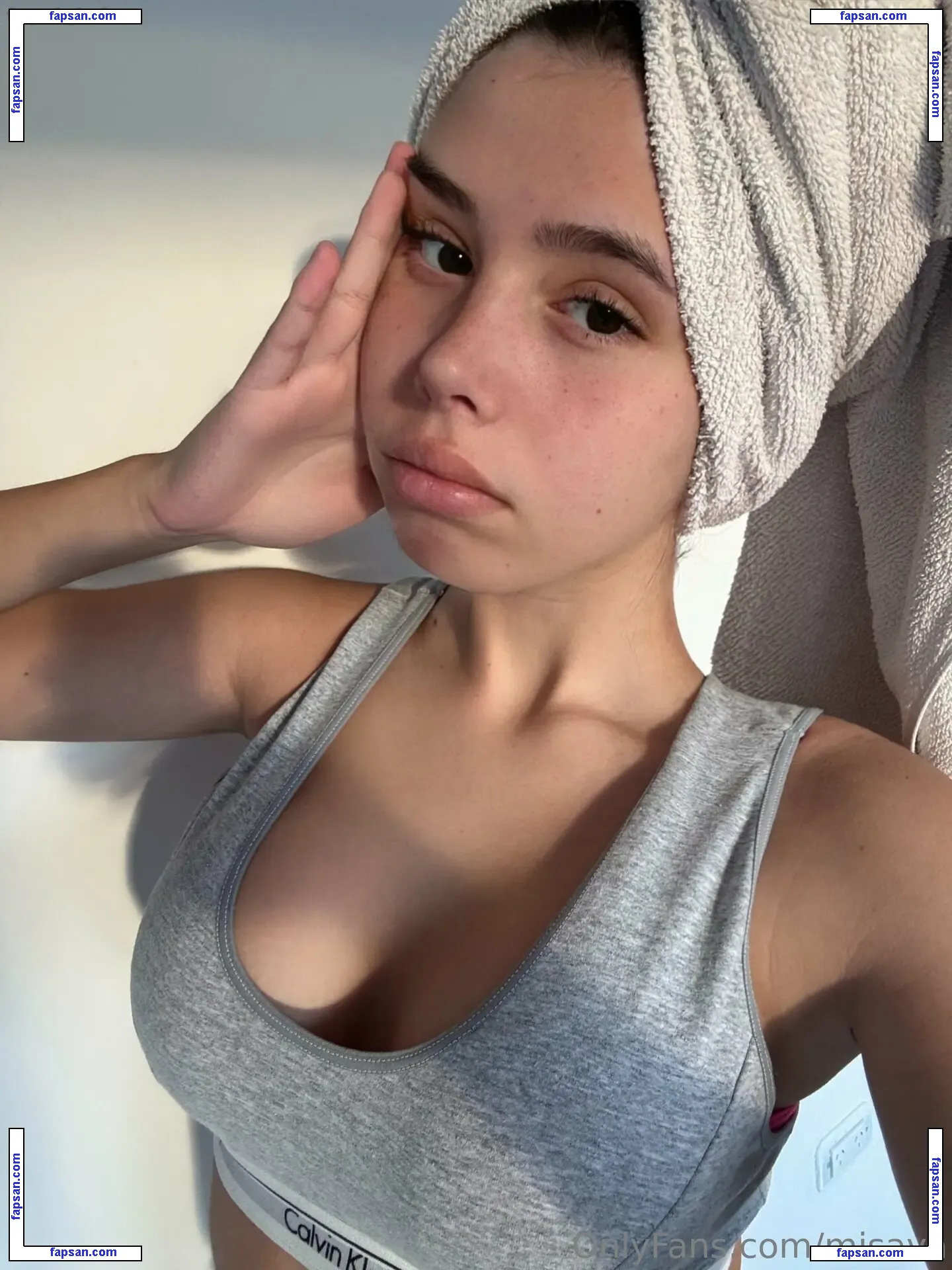 misava nude photo #0016 from OnlyFans