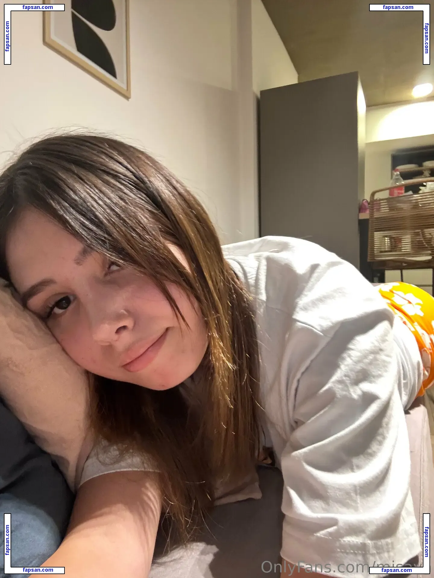 misava nude photo #0019 from OnlyFans