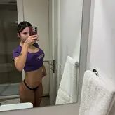 misava nude #0007