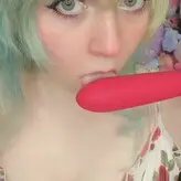 misawaifu голая #0008