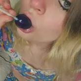 misawaifu голая #0010