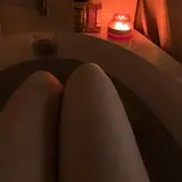 misbehaving_kitty голая #0004