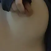 misbehaving_kitty голая #0006