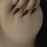misbehaving_kitty голая #0009