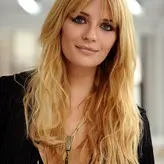 Mischa Barton голая #0227