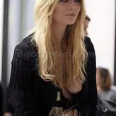 Mischa Barton голая #0513