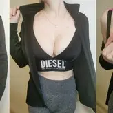 Misha_ian голая #0016