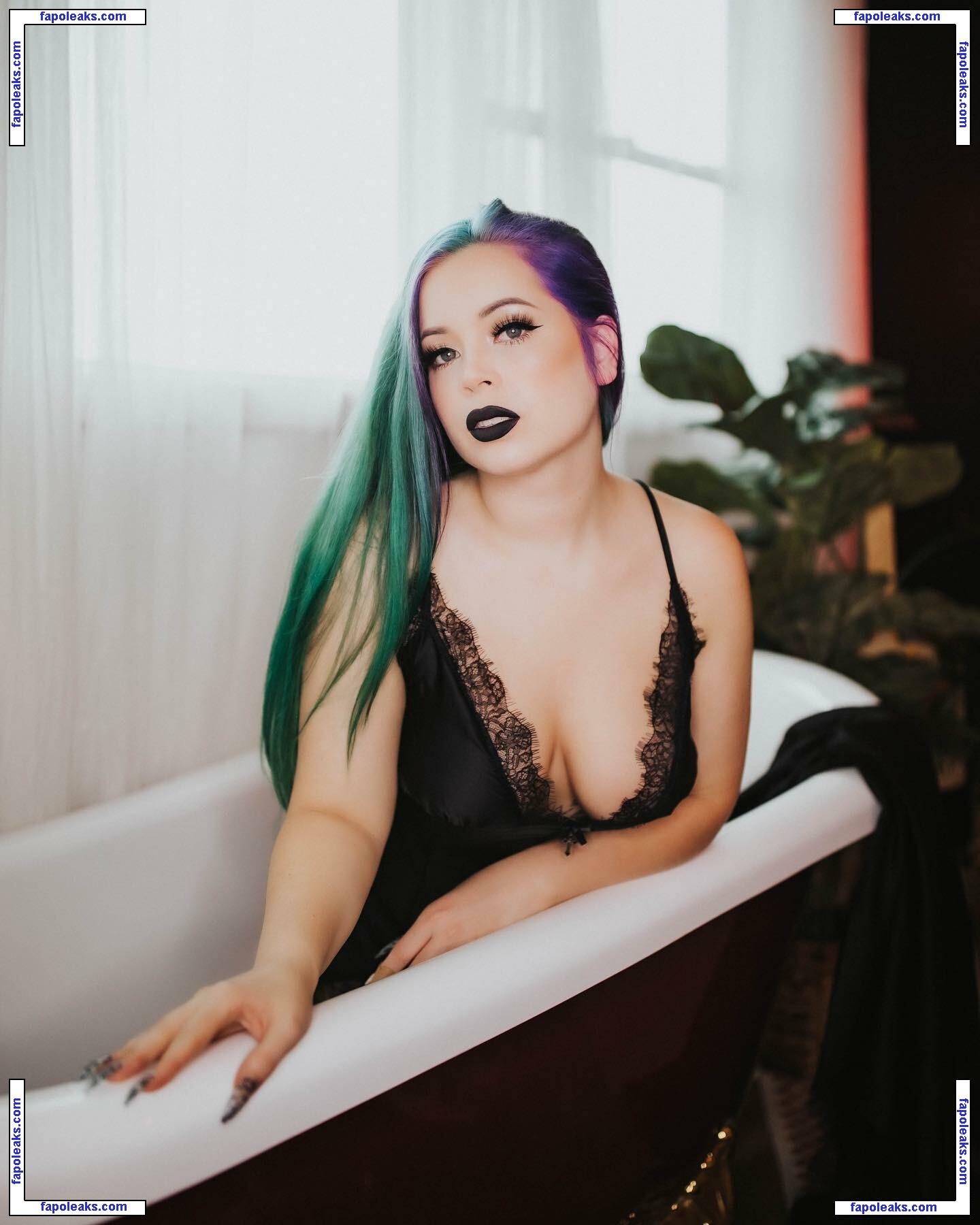 mishayla / mishayla_tattoos nude photo #0002 from OnlyFans