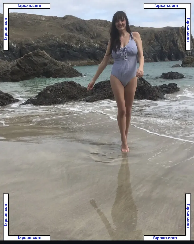 Mishball nude photo #0016 from OnlyFans