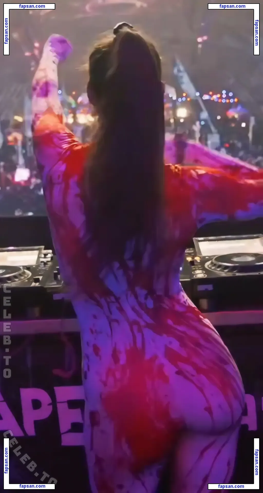 mishdj nude photo #0002 from OnlyFans