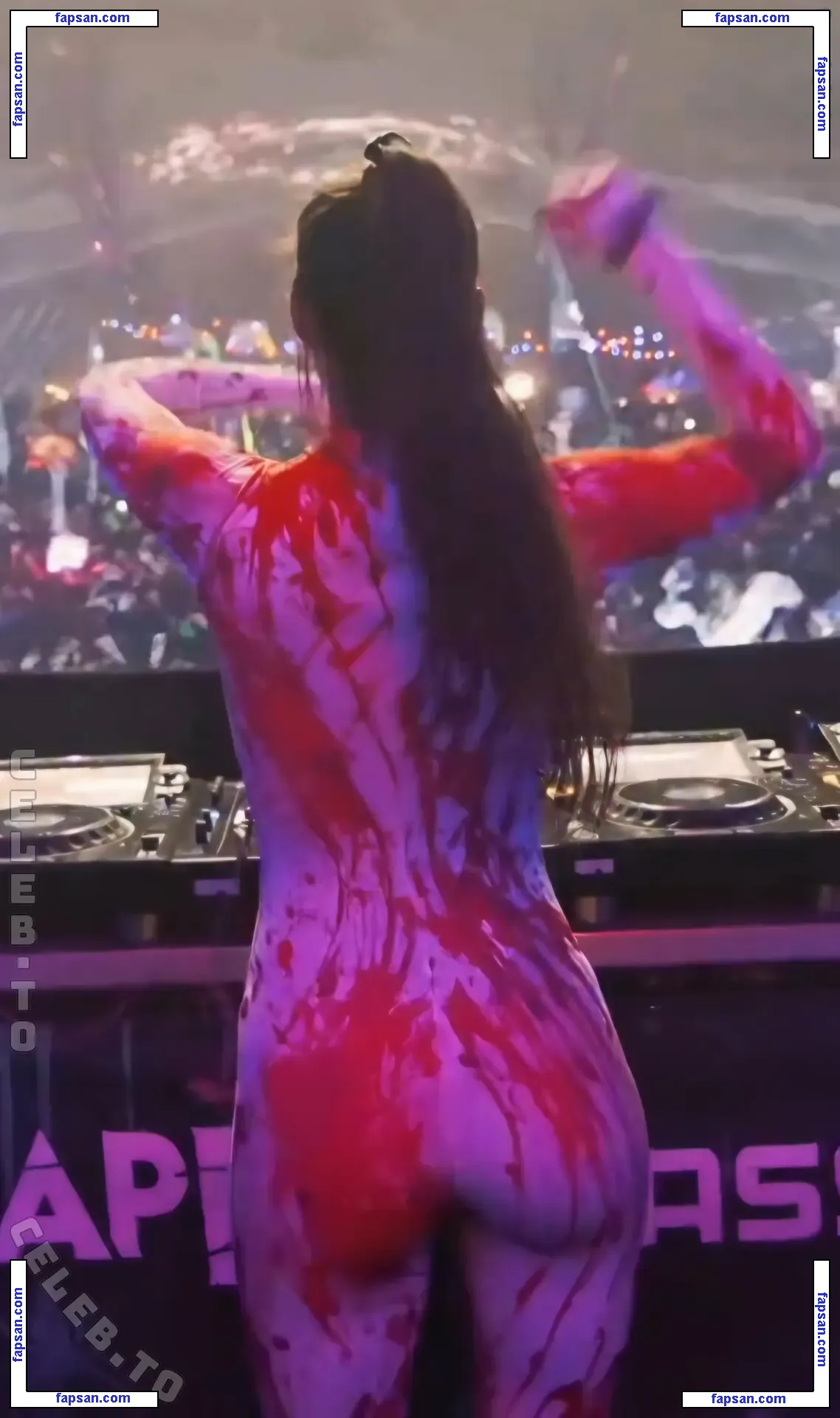 mishdj nude photo #0003 from OnlyFans