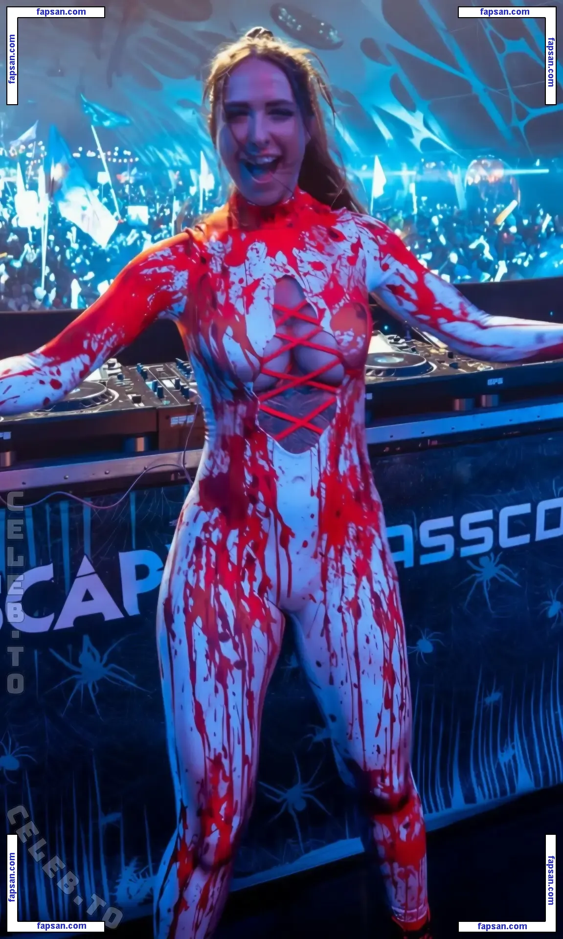 mishdj nude photo #0008 from OnlyFans