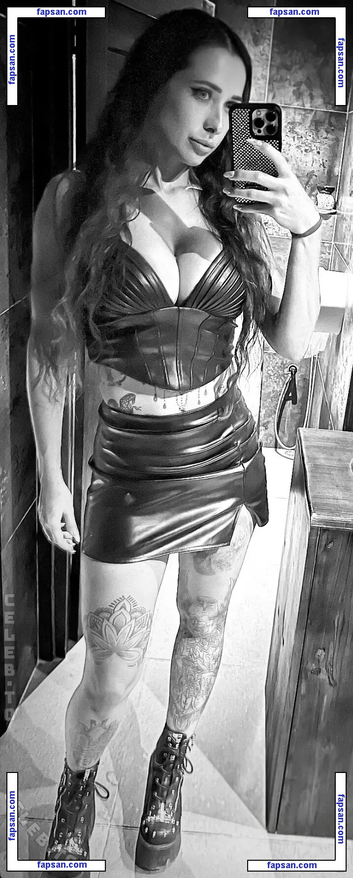 mishdj nude photo #0016 from OnlyFans