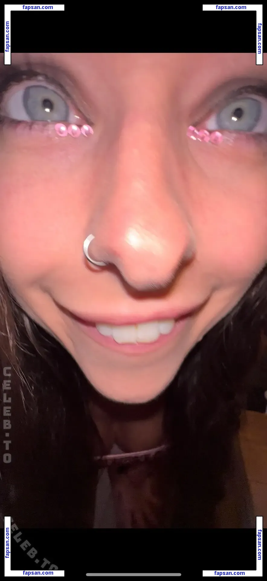 mishdj nude photo #0017 from OnlyFans